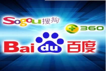 百度推广的长期效果评估与优化